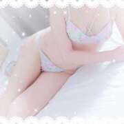 ヒメ日記 2025/04/27 10:30 投稿 れい 成田人妻花壇