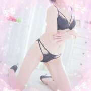 ヒメ日記 2025/05/03 11:53 投稿 れい 成田人妻花壇