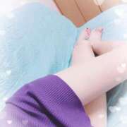 ヒメ日記 2025/05/08 08:01 投稿 れい 成田人妻花壇