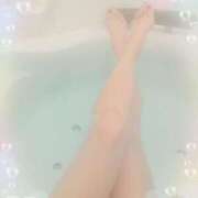 ヒメ日記 2025/05/08 13:30 投稿 れい 成田人妻花壇