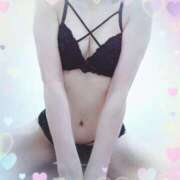 ヒメ日記 2025/05/09 14:01 投稿 れい 成田人妻花壇