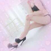 ヒメ日記 2025/05/10 23:13 投稿 れい 成田人妻花壇