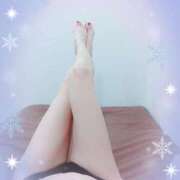 ヒメ日記 2025/05/11 22:50 投稿 れい 成田人妻花壇