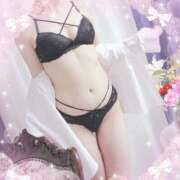 ヒメ日記 2025/05/12 08:01 投稿 れい 成田人妻花壇