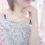 ヒメ日記 2025/05/16 11:33 投稿 れい 成田人妻花壇