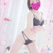 ヒメ日記 2025/05/16 19:03 投稿 れい 成田人妻花壇