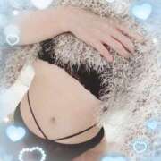 ヒメ日記 2025/05/16 19:31 投稿 れい 成田人妻花壇