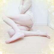 ヒメ日記 2025/05/17 03:11 投稿 れい 成田人妻花壇