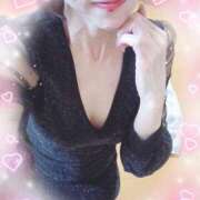 ヒメ日記 2025/05/18 12:00 投稿 れい 成田人妻花壇