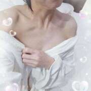 ヒメ日記 2025/05/18 21:54 投稿 れい 成田人妻花壇