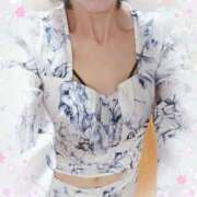 ヒメ日記 2025/05/21 16:41 投稿 れい 成田人妻花壇