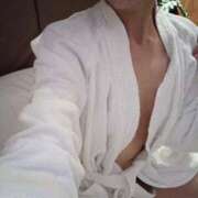 ヒメ日記 2025/05/23 08:02 投稿 れい 成田人妻花壇