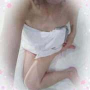 ヒメ日記 2025/05/26 20:03 投稿 れい 成田人妻花壇