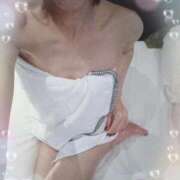 ヒメ日記 2025/05/27 13:37 投稿 れい 成田人妻花壇