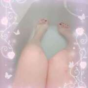 ヒメ日記 2025/06/04 21:19 投稿 れい 成田人妻花壇