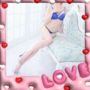 ヒメ日記 2025/07/17 13:01 投稿 れい 成田人妻花壇