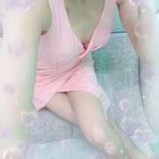 ヒメ日記 2025/07/23 18:08 投稿 れい 成田人妻花壇