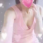 ヒメ日記 2025/08/01 21:03 投稿 れい 成田人妻花壇