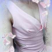 ヒメ日記 2025/08/13 22:01 投稿 れい 成田人妻花壇