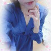 れい れいです✨ 成田人妻花壇