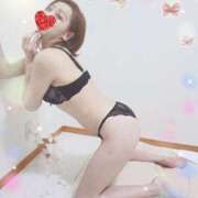 れい 空き枠あります💕 成田人妻花壇