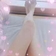 ヒメ日記 2026/04/24 20:03 投稿 れい 成田人妻花壇