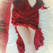 ヒメ日記 2026/04/26 16:38 投稿 れい 成田人妻花壇