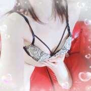 ヒメ日記 2026/04/26 21:15 投稿 れい 成田人妻花壇