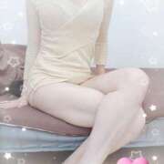 ヒメ日記 2026/04/27 20:03 投稿 れい 成田人妻花壇