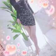 ヒメ日記 2026/05/01 20:02 投稿 れい 成田人妻花壇