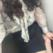 ヒメ日記 2025/04/23 18:52 投稿 ゆず 胡蝶蘭