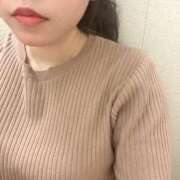 ヒメ日記 2025/05/22 19:26 投稿 ゆず 胡蝶蘭