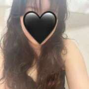 ヒメ日記 2025/05/23 18:04 投稿 ゆず 胡蝶蘭