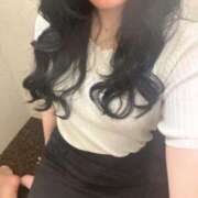 ヒメ日記 2025/05/27 18:54 投稿 ゆず 胡蝶蘭