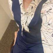 ヒメ日記 2025/05/28 18:38 投稿 ゆず 胡蝶蘭