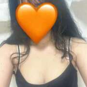 ヒメ日記 2025/05/29 02:16 投稿 ゆず 胡蝶蘭