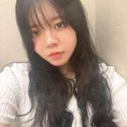 ヒメ日記 2025/06/06 18:55 投稿 ゆず 胡蝶蘭