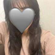 ヒメ日記 2025/06/11 19:05 投稿 ゆず 胡蝶蘭