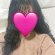 ヒメ日記 2025/06/12 08:32 投稿 ゆず 胡蝶蘭