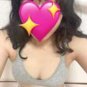 ヒメ日記 2025/07/16 23:53 投稿 ゆず 胡蝶蘭