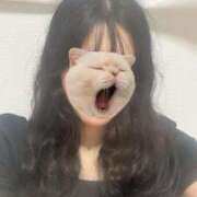 ヒメ日記 2025/07/23 00:07 投稿 ゆず 胡蝶蘭