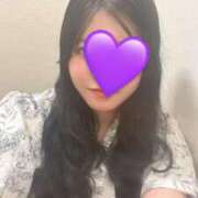 ヒメ日記 2025/08/06 18:38 投稿 ゆず 胡蝶蘭