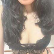 ヒメ日記 2025/08/07 00:40 投稿 ゆず 胡蝶蘭