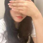 ヒメ日記 2025/08/12 18:41 投稿 ゆず 胡蝶蘭