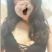 ヒメ日記 2025/08/15 06:39 投稿 ゆず 胡蝶蘭