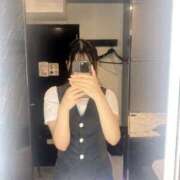 ヒメ日記 2025/08/23 19:20 投稿 ゆず 胡蝶蘭