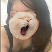 ヒメ日記 2025/08/24 23:12 投稿 ゆず 胡蝶蘭