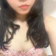 ヒメ日記 2025/08/26 00:31 投稿 ゆず 胡蝶蘭