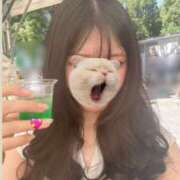 ヒメ日記 2025/09/18 11:02 投稿 ゆず 胡蝶蘭