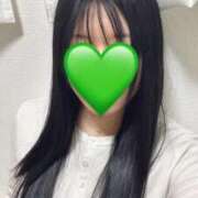 ヒメ日記 2025/11/03 21:31 投稿 ゆず 胡蝶蘭